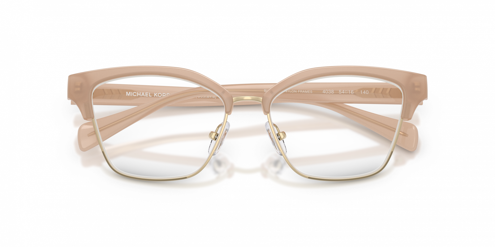 Michael Kors MK4178 4038 Gustavia 